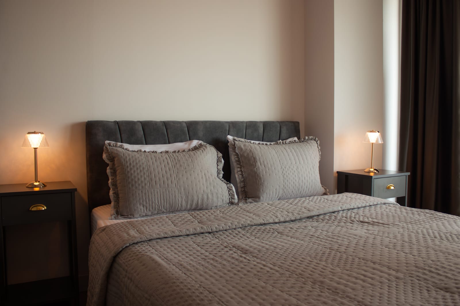 2 Bedroom Family Suite - Image 13